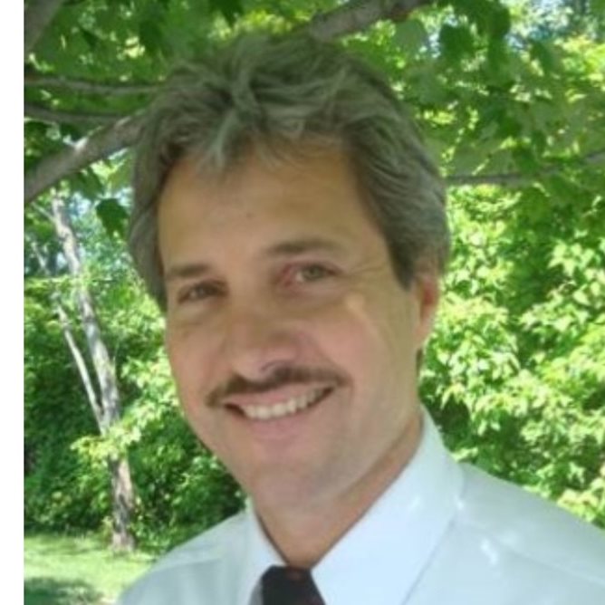 Rodney R. Culler
